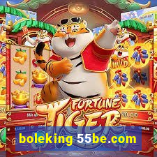 boleking 55be.com