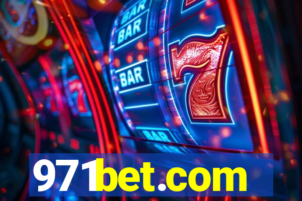 971bet.com