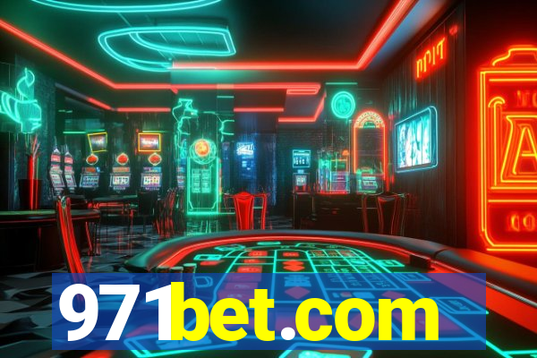 971bet.com