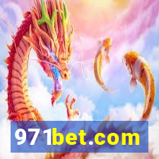 971bet.com