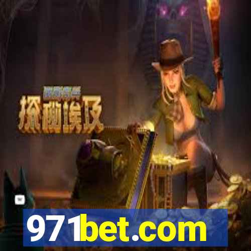 971bet.com