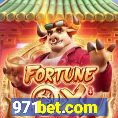 971bet.com