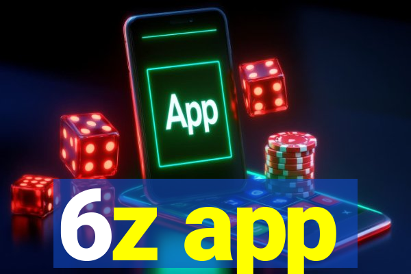 6z app