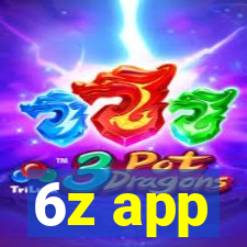 6z app