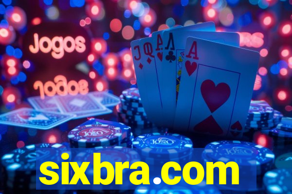 sixbra.com