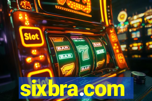 sixbra.com