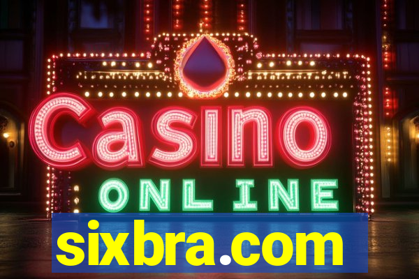 sixbra.com