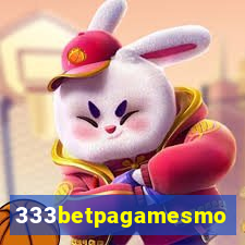 333betpagamesmo