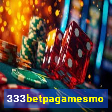 333betpagamesmo