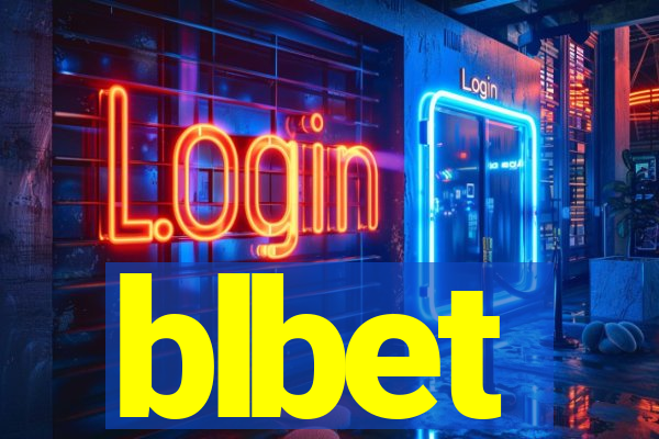 blbet