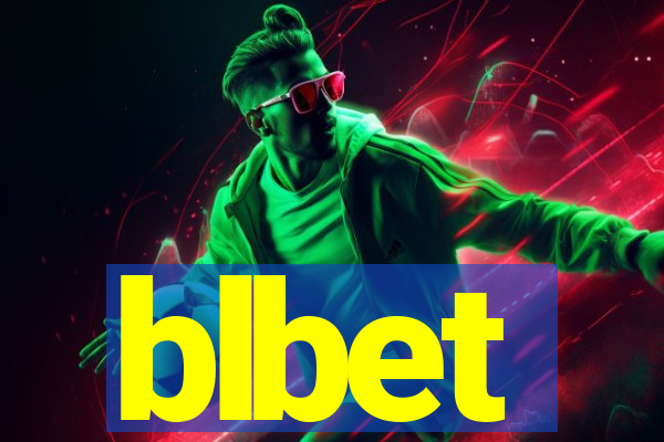 blbet