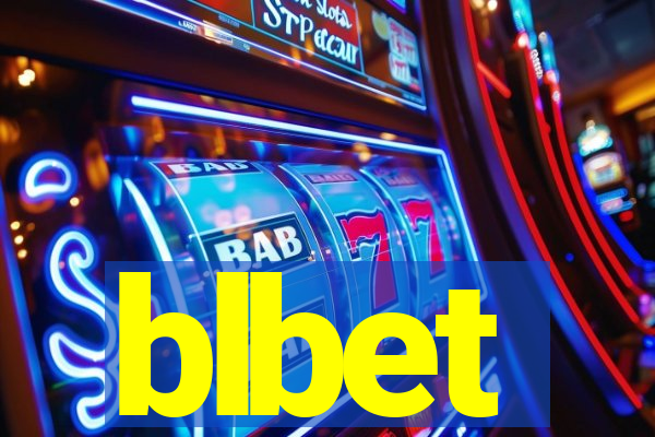 blbet