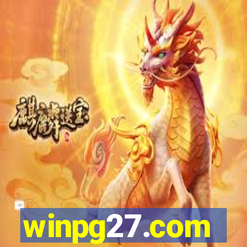 winpg27.com