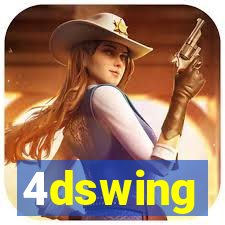 4dswing