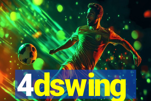 4dswing