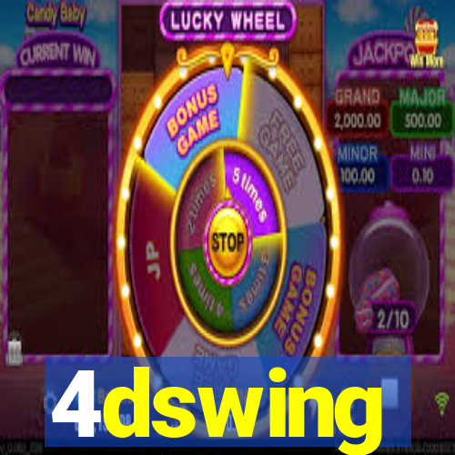 4dswing