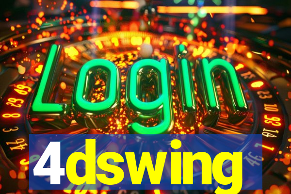 4dswing