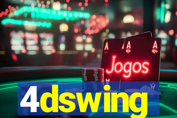 4dswing