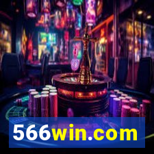 566win.com