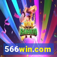 566win.com