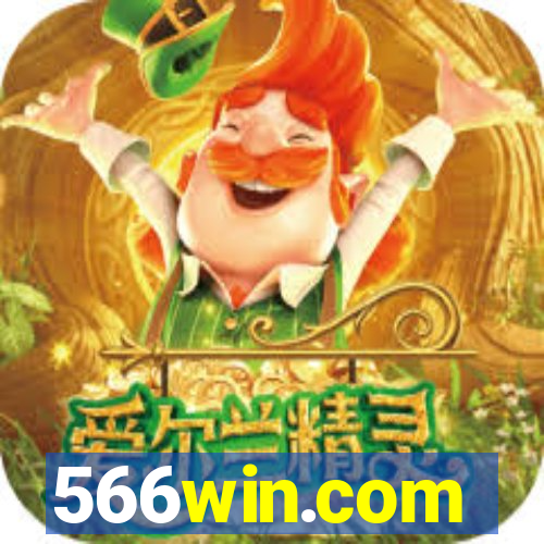 566win.com