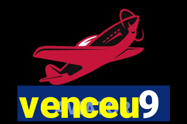 venceu9