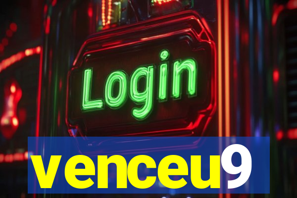 venceu9