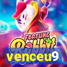 venceu9