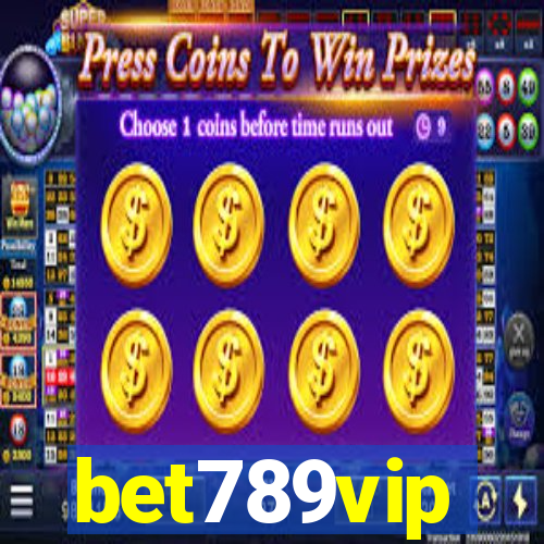 bet789vip