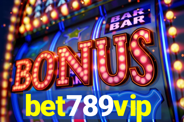 bet789vip