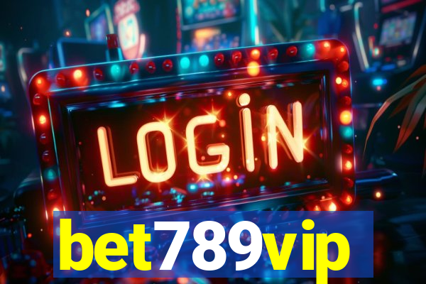 bet789vip