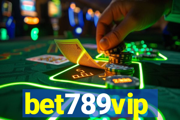 bet789vip