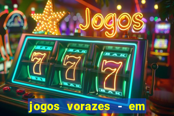 jogos vorazes - em chamas torrent