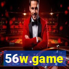 56w.game