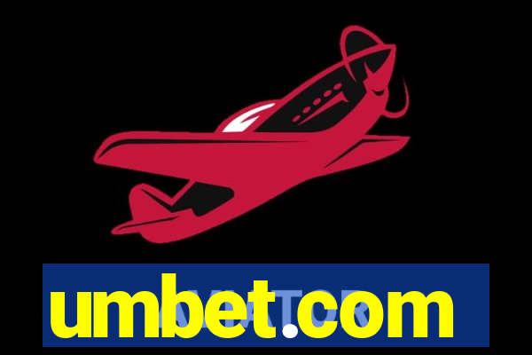 umbet.com