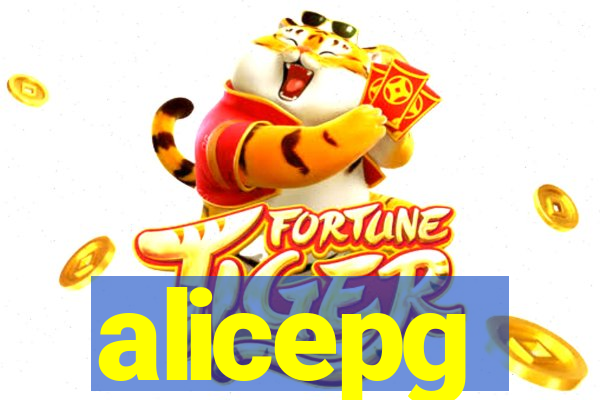 alicepg