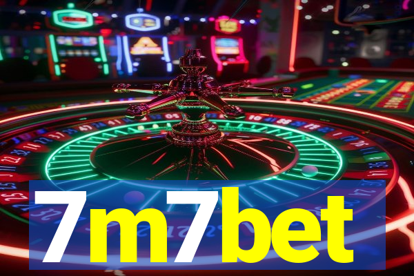 7m7bet