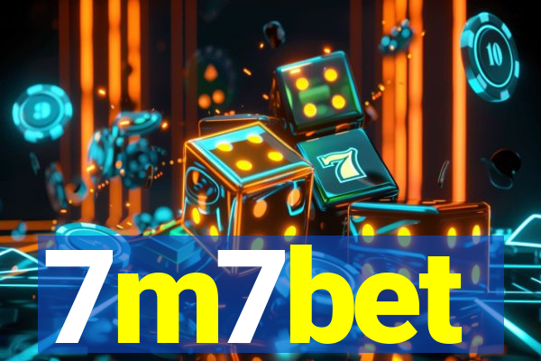 7m7bet