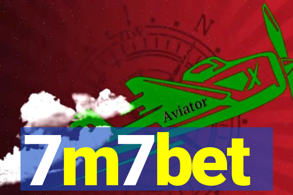 7m7bet