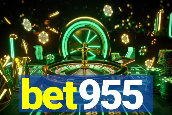 bet955