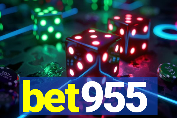 bet955