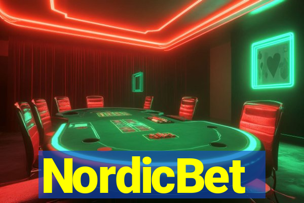 NordicBet