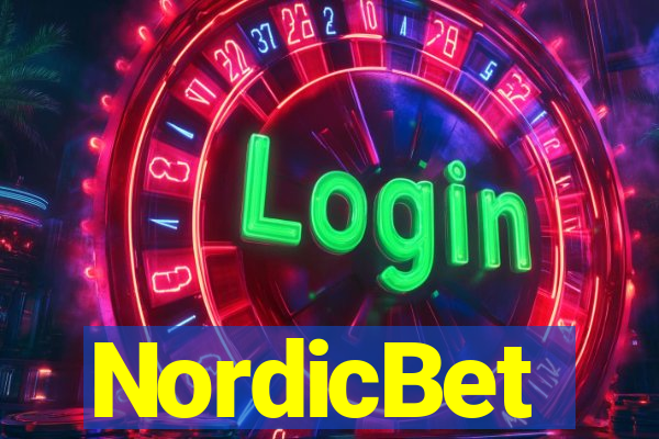 NordicBet