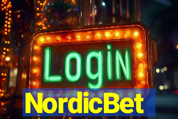 NordicBet