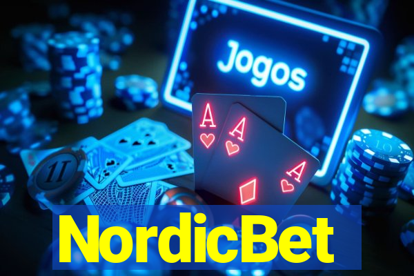 NordicBet