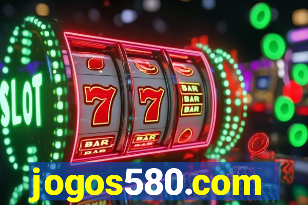 jogos580.com