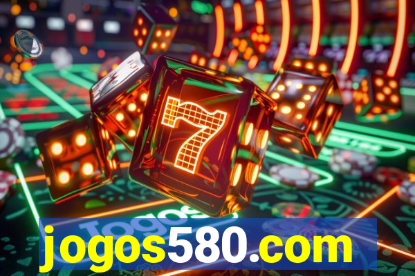 jogos580.com