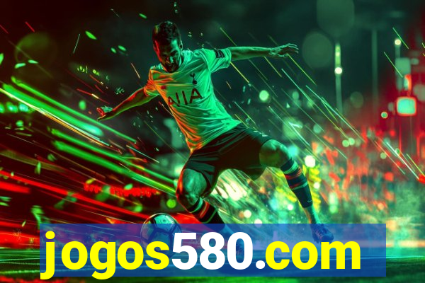 jogos580.com