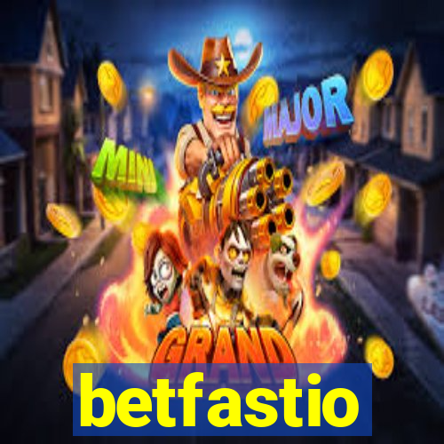 betfastio