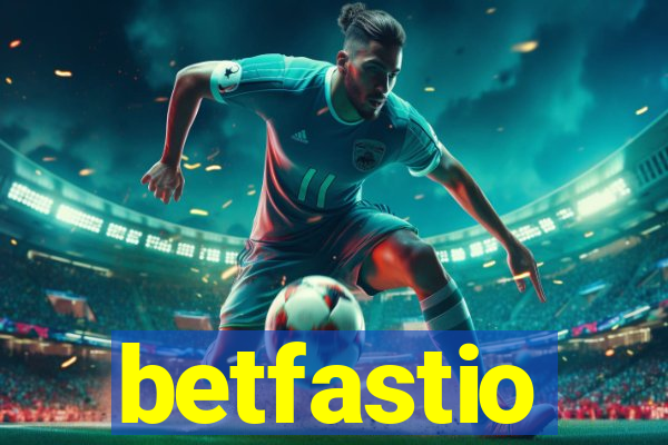 betfastio